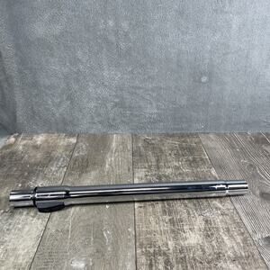 BISSELL Zing Lightweight - Bagged Canister Vacuum 2154A Replacement Rod